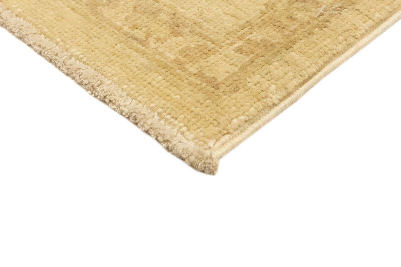 Ziegler Teppich 131 x 84 cm