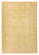 Farahan Teppich 120x85cm - Perserteppich