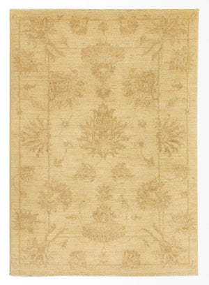 Ziegler Teppich 109 x 78 cm