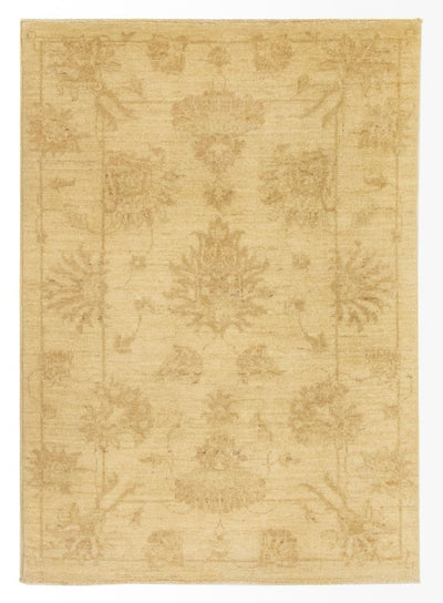Farahan Teppich 78x109cm - Perserteppich