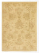 Ziegler Teppich 109 x 78 cm