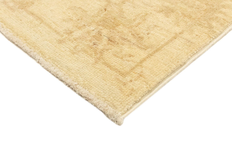 Ziegler Teppich 109 x 78 cm