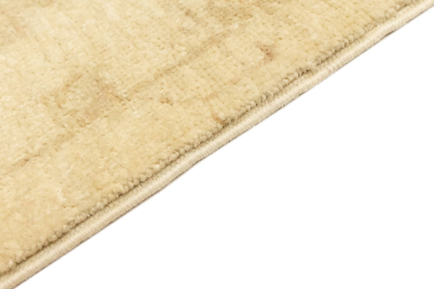 Farahan Teppich 109x78cm - Perserteppich