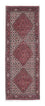 Perserteppich - Bidjar - Royal 208 x 75 cm