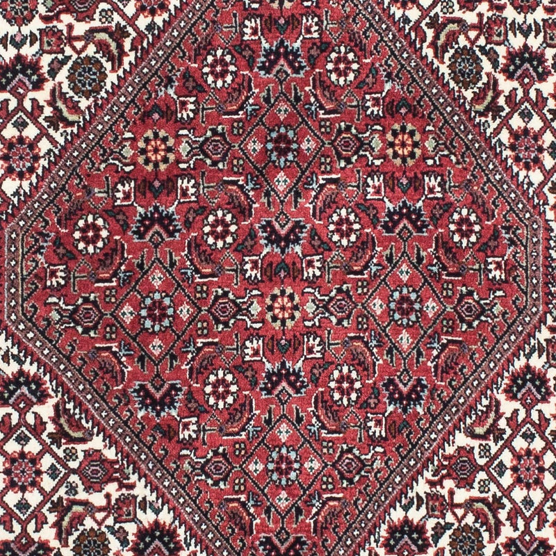 Perserteppich - Bidjar - Royal 208 x 75 cm