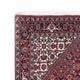 Perserteppich - Bidjar - Royal 208 x 75 cm