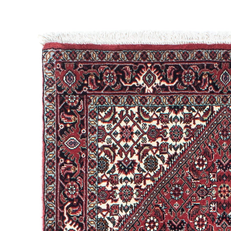 Perserteppich - Bidjar - Royal 208 x 75 cm