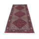 Perserteppich - Bidjar - Royal 208 x 75 cm