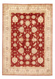 Ziegler Teppich 390x295cm - Orientteppich