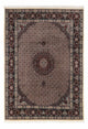 Perserteppich - Classic 345 x 243 cm - beige