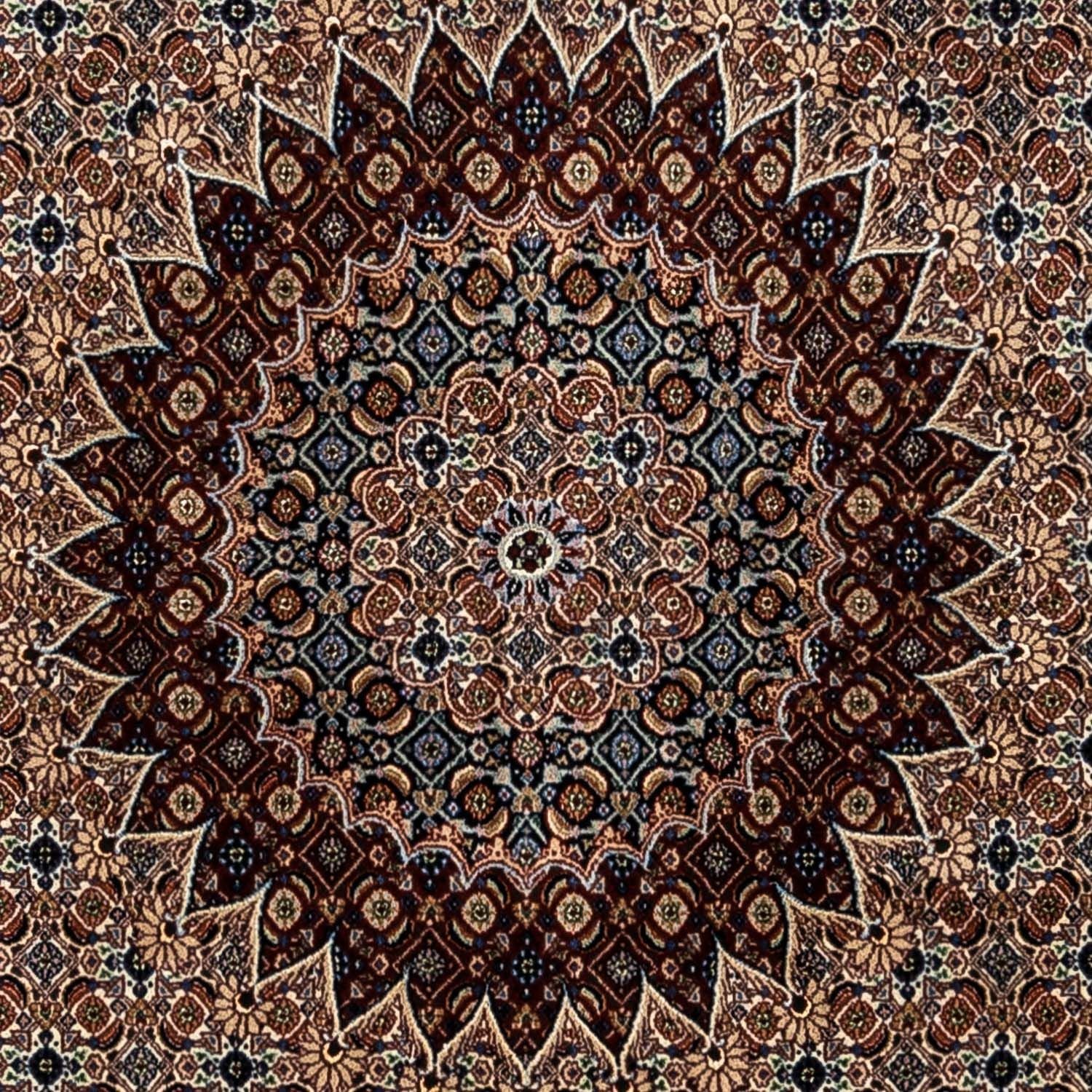 Perserteppich - Classic 356 x 244 cm