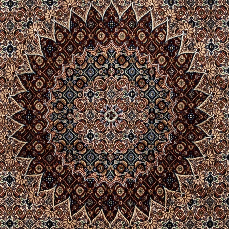 Perserteppich - Classic 356 x 244 cm