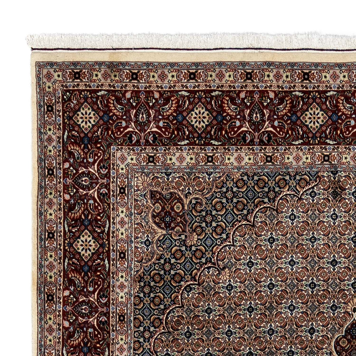 Perserteppich - Classic 356 x 244 cm