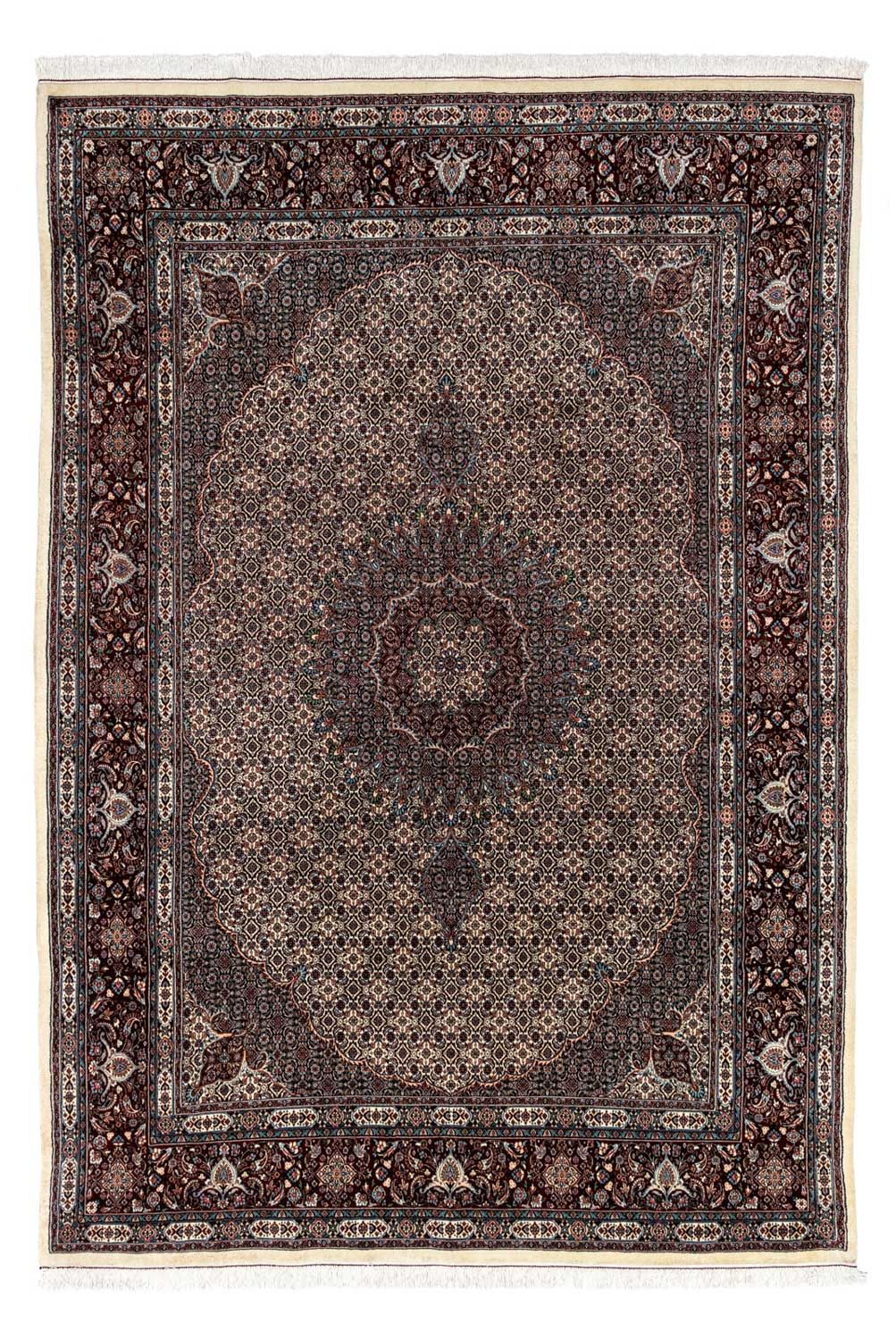 Perserteppich - Classic 348 x 245 cm