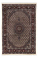 Moud Teppich 348x245cm - Perserteppich
