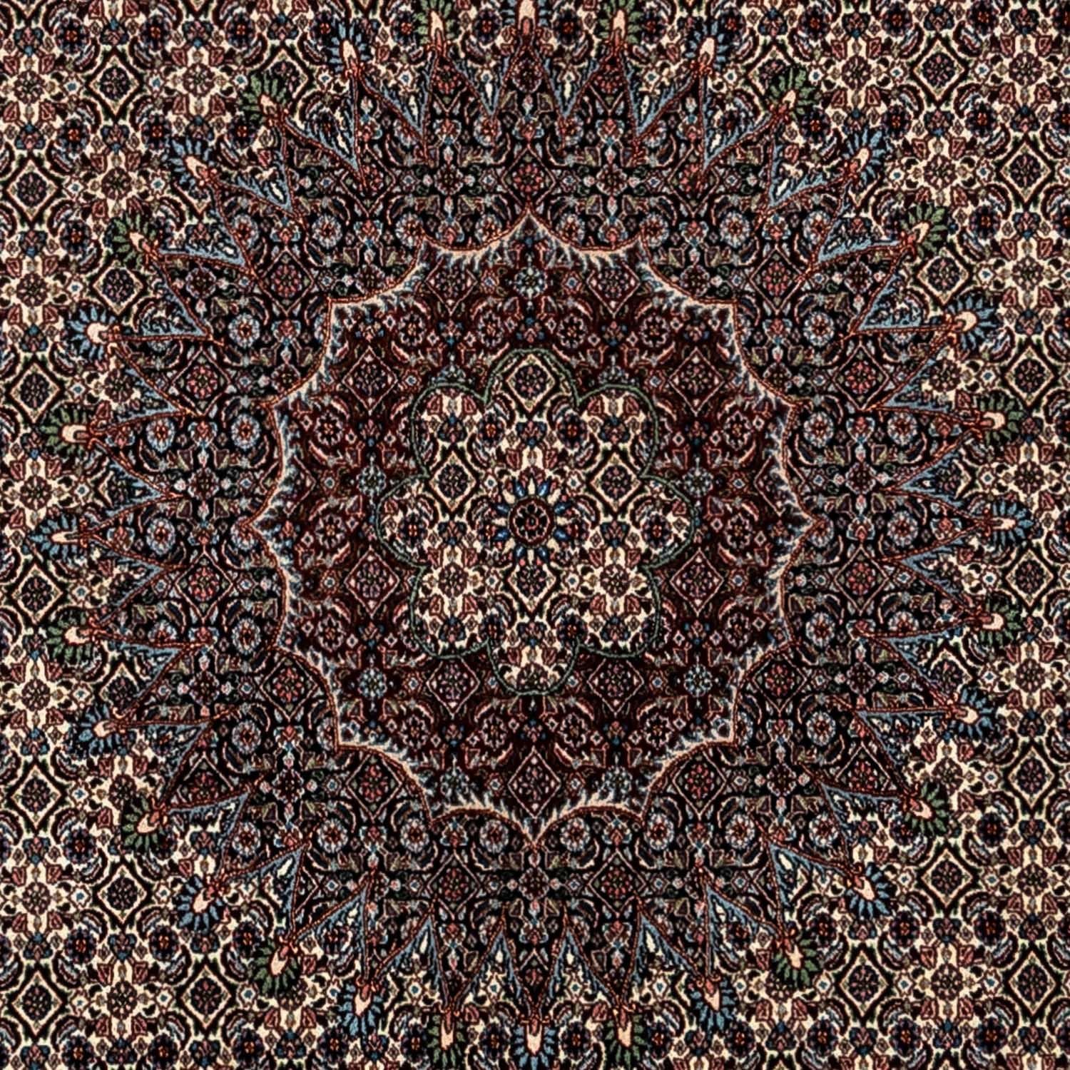 Perserteppich - Classic 348 x 245 cm