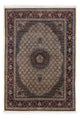 Moud Teppich 346x245cm - Perserteppich
