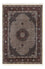 Perserteppich - Classic 343 x 247 cm