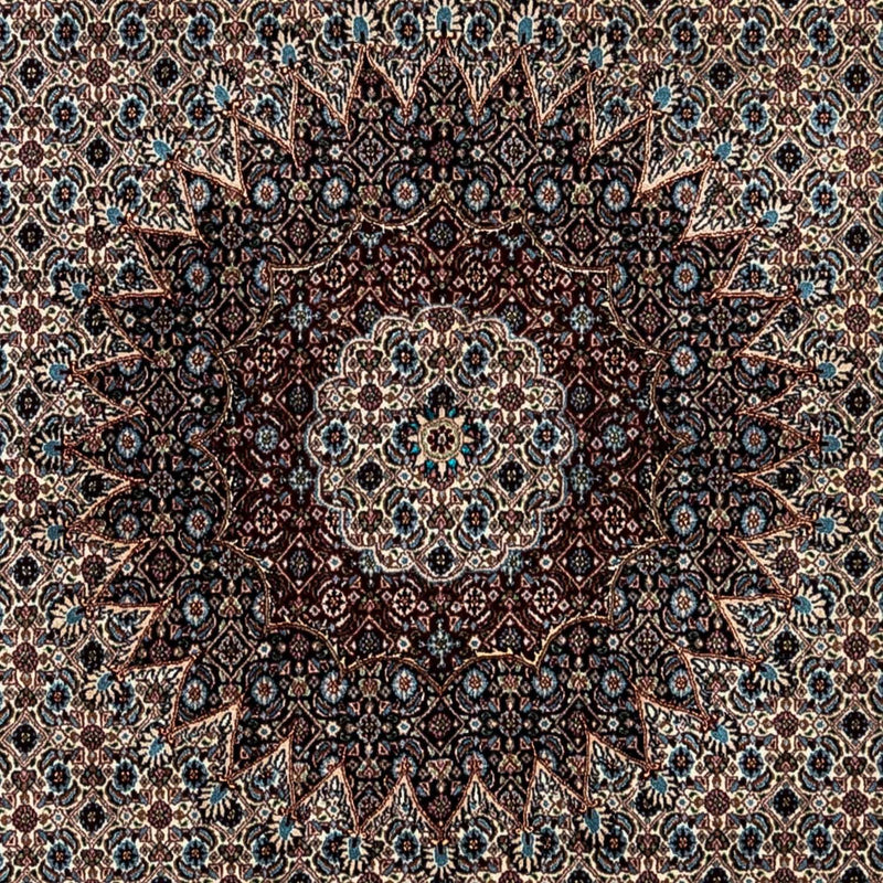 Perserteppich - Classic 343 x 247 cm