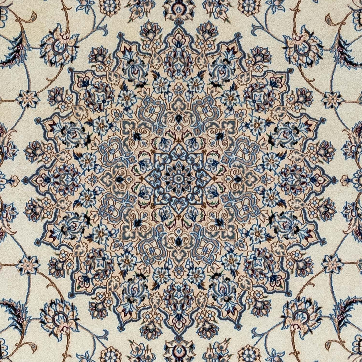 Perserteppich - Classic 356 x 248 cm