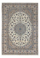 Perserteppich - Nain - Royal 350 x 250 cm - beige