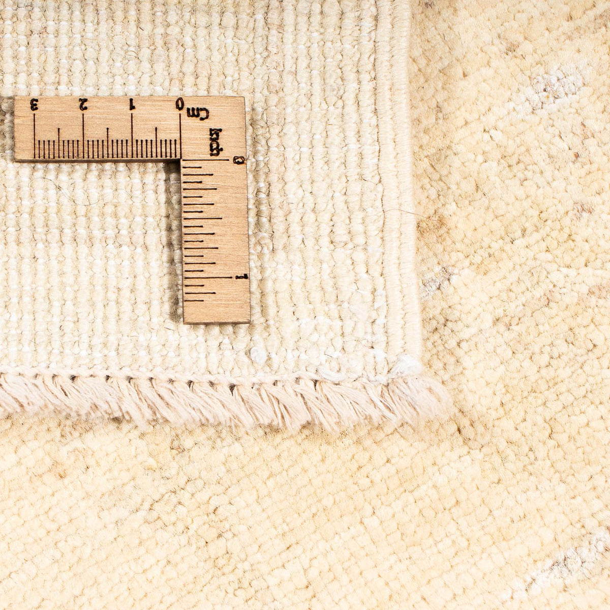 Ziegler Teppich 235 x 170 cm