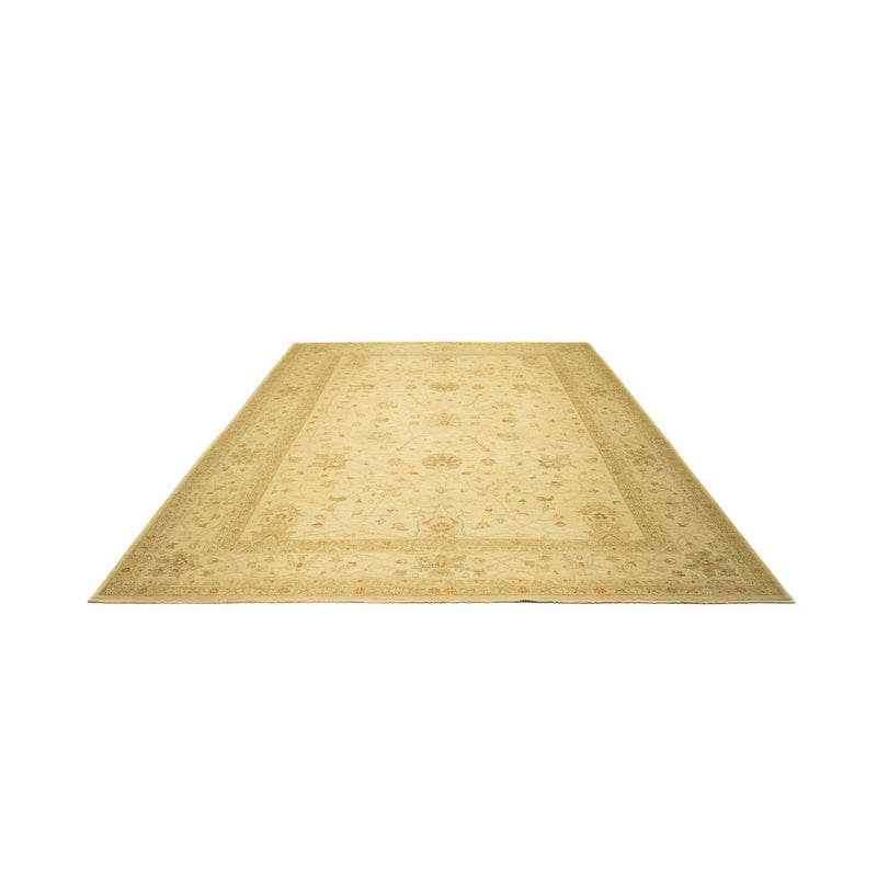 Ziegler Teppich 349 x 274 cm