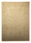 Ziegler Teppich 339 x 245 cm