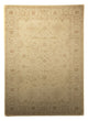 Ziegler Teppich 339x245cm - Orientteppich