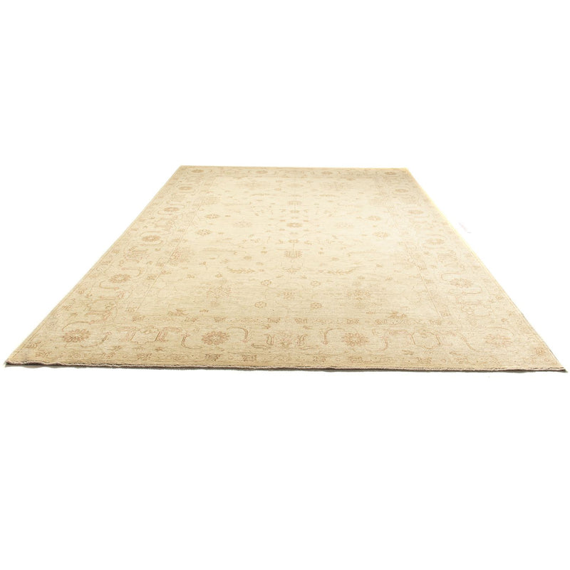 Ziegler Teppich 339 x 245 cm