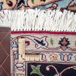 Perserteppich - Täbriz - Royal 200 x 153 cm Teppichbrücke