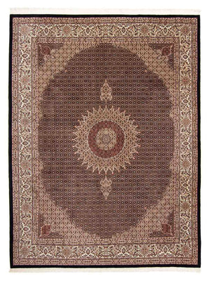 Perserteppich - Classic 385 x 298 cm