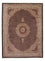 Perserteppich - Classic 385 x 298 cm