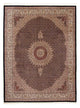 Perserteppich - Classic 385 x 298 cm