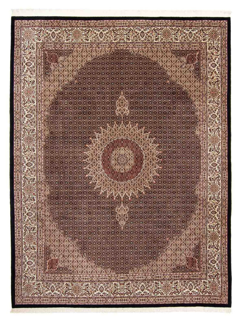 Perserteppich - Classic 385 x 298 cm