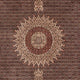 Perserteppich - Classic 385 x 298 cm