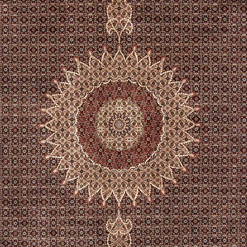 Perserteppich - Classic 385 x 298 cm