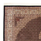 Perserteppich - Classic 385 x 298 cm