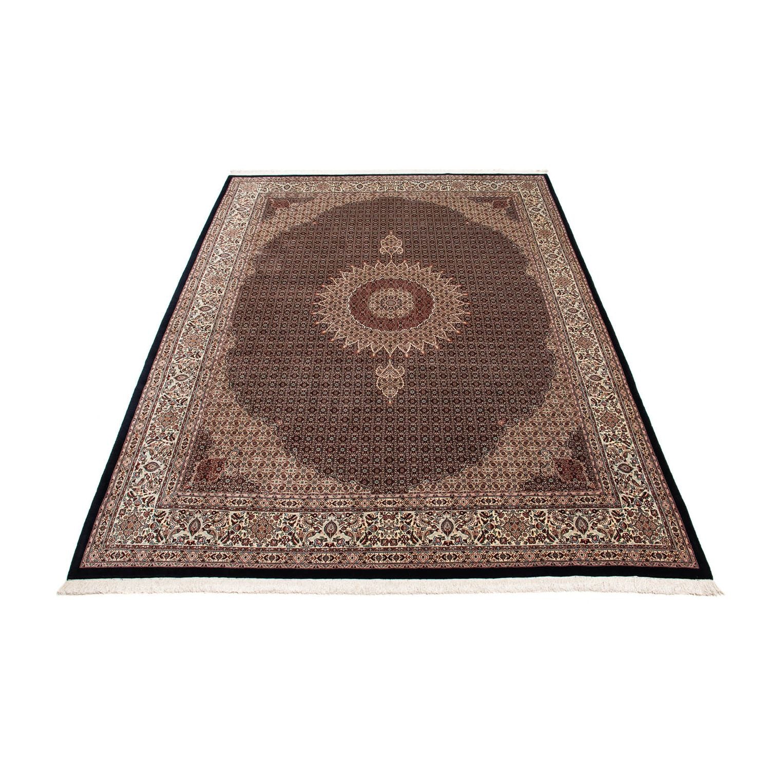 Perserteppich - Classic 385 x 298 cm