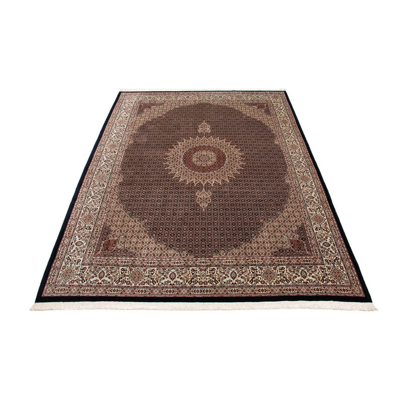 Perserteppich - Classic 385 x 298 cm