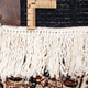 Perserteppich - Classic 385 x 298 cm