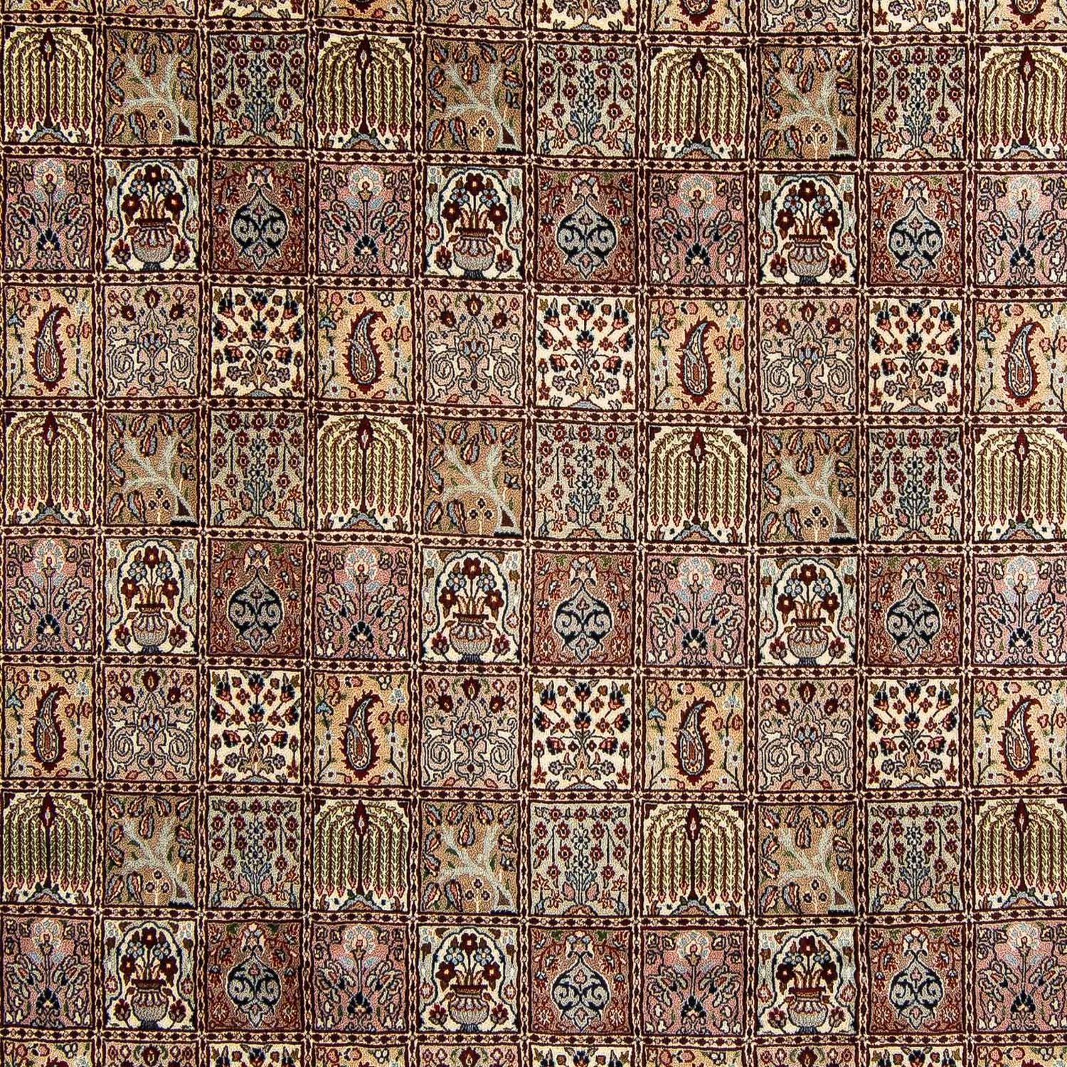 Perserteppich - Classic 296 x 245 cm