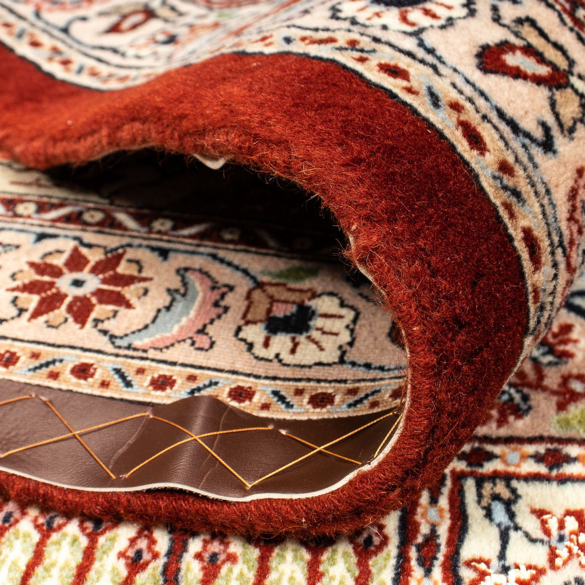 Perserteppich - Classic 296 x 245 cm