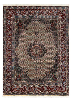 Perserteppich - Classic 327 x 247 cm
