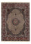Perserteppich - Classic 327 x 247 cm