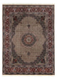 Perserteppich - Classic 327 x 247 cm