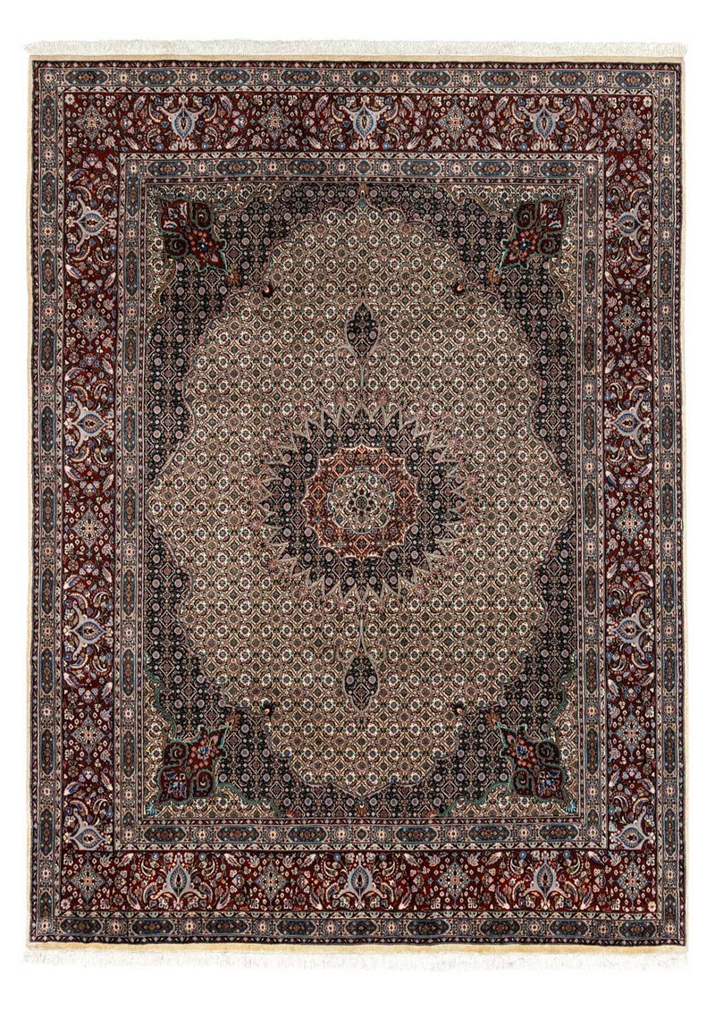 Perserteppich - Classic 327 x 247 cm
