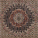 Perserteppich - Classic 327 x 247 cm