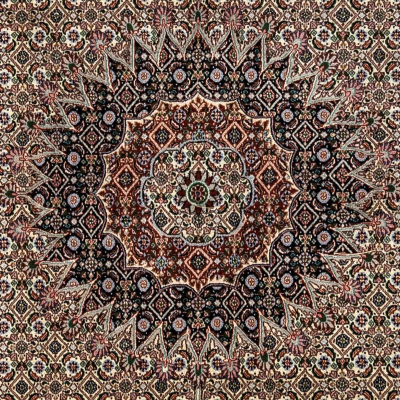 Perserteppich - Classic 327 x 247 cm