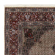 Perserteppich - Classic 327 x 247 cm